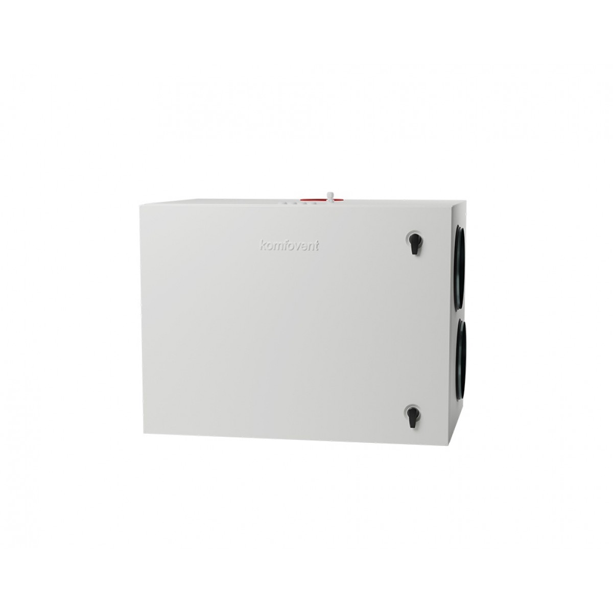 Rekuperatorius Komfovent Domekt-R-700-H-C6M, rotacinis kondensacinis, automatika C6M, dešininis, su el. šildytuvu, be valdymo pulto, F7/M5 Horizontalus R-700-H-R1-F7/M5-C6M-L/A Rekuperatorius Komfovent Domekt-R-700-H-C6M, rotacinis kondensacinis, automatika C6M, dešininis, su el. šildytuvu, be valdymo pulto, F7/M5 Horizontalus R-700-H-R1-F7/M5-C6M-L/A